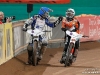 british-speedway-grand-prix_046