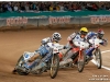 british-speedway-grand-prix_047