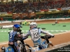 british-speedway-grand-prix_049