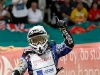 british-speedway-grand-prix_050