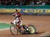 british-speedway-grand-prix_051