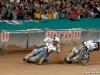 british-speedway-grand-prix_053