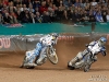 british-speedway-grand-prix_054