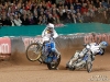 british-speedway-grand-prix_055