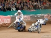 british-speedway-grand-prix_056