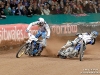 british-speedway-grand-prix_057