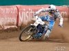 british-speedway-grand-prix_058
