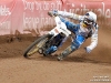 british-speedway-grand-prix_059