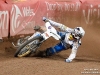 british-speedway-grand-prix_060
