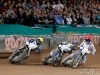 british-speedway-grand-prix_066