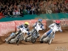 british-speedway-grand-prix_067