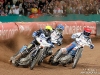 british-speedway-grand-prix_068
