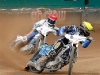 british-speedway-grand-prix_070