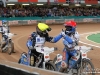 british-speedway-grand-prix_071