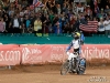 british-speedway-grand-prix_073