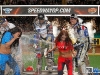 british-speedway-grand-prix_074