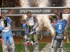 british-speedway-grand-prix_075