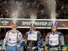 british-speedway-grand-prix_076