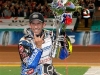 british-speedway-grand-prix_077