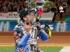 british-speedway-grand-prix_078