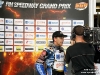 british-speedway-grand-prix_082