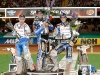 british-speedway-grand-prix_083