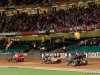 british-speedway-grand-prix_084