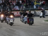 sgp_terenzano_2010_003