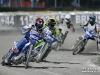 sgp_terenzano_2010_004