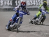 sgp_terenzano_2010_005