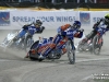 sgp_terenzano_2010_006