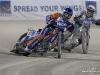 sgp_terenzano_2010_007