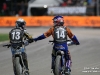 sgp_terenzano_2010_008