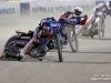 sgp_terenzano_2010_009