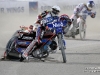 sgp_terenzano_2010_010