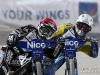sgp_terenzano_2010_012