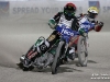 sgp_terenzano_2010_013