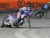 sgp_terenzano_2010_015