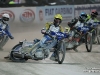 sgp_terenzano_2010_016