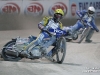 sgp_terenzano_2010_017
