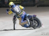 sgp_terenzano_2010_018
