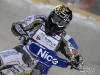 sgp_terenzano_2010_021