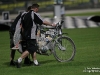 sgp_terenzano_2010_023