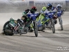 sgp_terenzano_2010_025