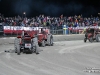 sgp_terenzano_2010_026