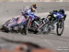 sgp_terenzano_2010_027
