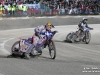 sgp_terenzano_2010_028