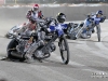 sgp_terenzano_2010_029