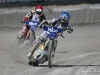 sgp_terenzano_2010_032