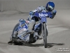 sgp_terenzano_2010_036